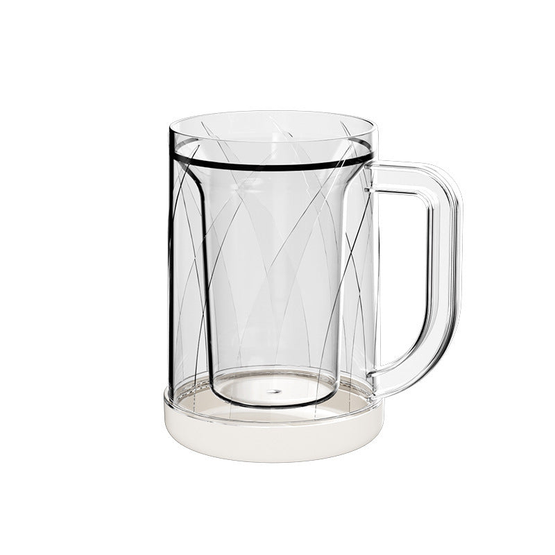BrrrBrew Chiller Cup