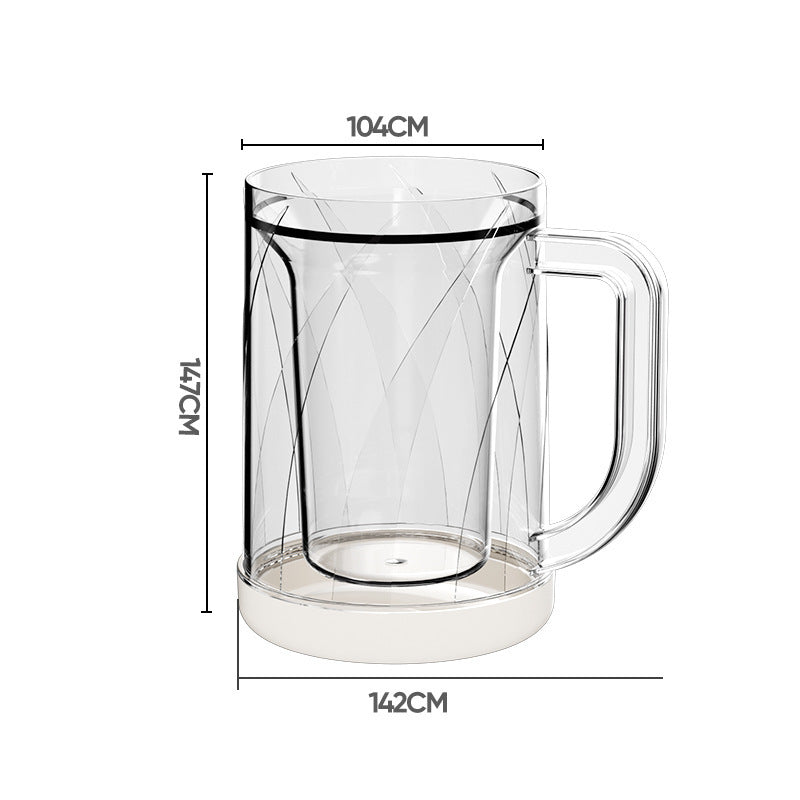BrrrBrew Chiller Cup